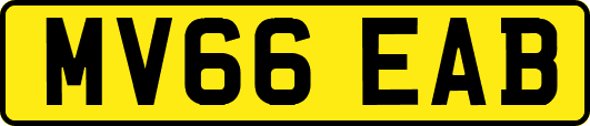 MV66EAB