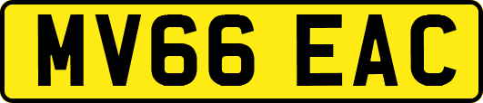 MV66EAC