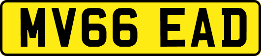 MV66EAD
