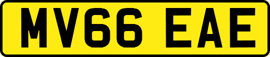 MV66EAE