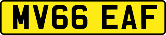 MV66EAF