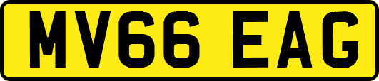 MV66EAG