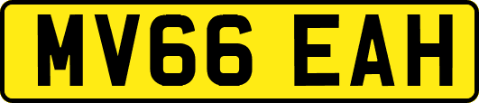 MV66EAH