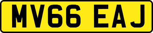 MV66EAJ