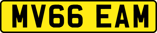 MV66EAM