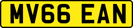MV66EAN