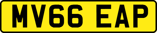 MV66EAP