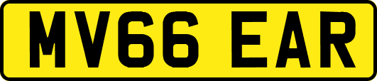 MV66EAR
