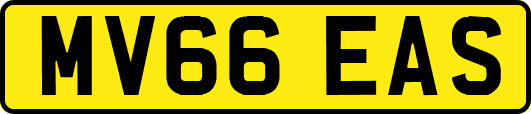 MV66EAS