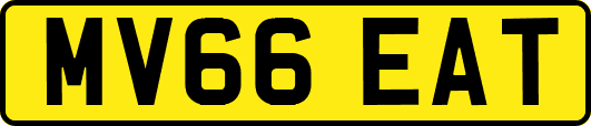 MV66EAT