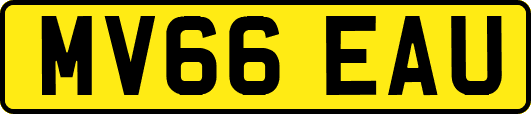MV66EAU