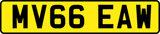 MV66EAW