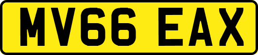 MV66EAX