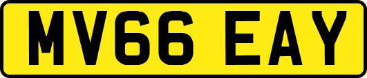 MV66EAY