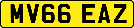 MV66EAZ