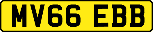 MV66EBB