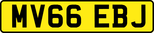 MV66EBJ