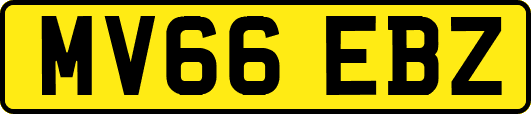 MV66EBZ