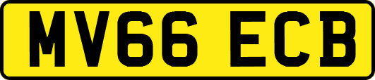 MV66ECB