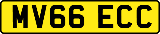 MV66ECC