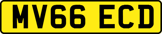 MV66ECD