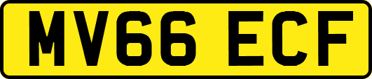 MV66ECF