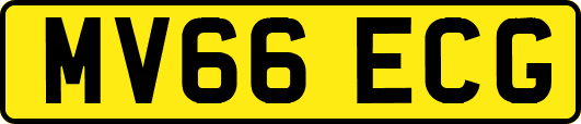 MV66ECG