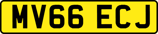 MV66ECJ