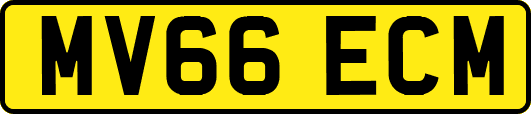 MV66ECM