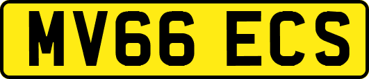 MV66ECS