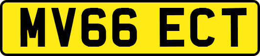 MV66ECT