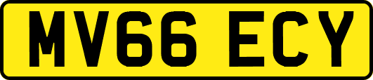 MV66ECY