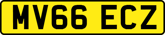 MV66ECZ