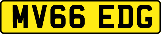 MV66EDG