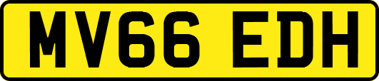 MV66EDH