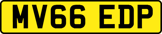 MV66EDP