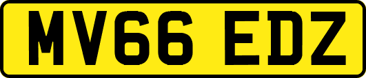 MV66EDZ