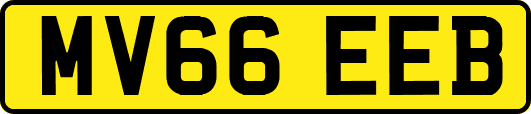 MV66EEB