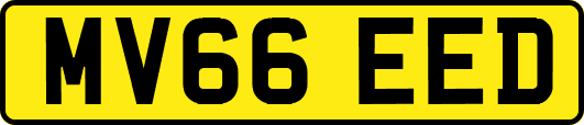 MV66EED