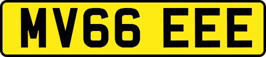 MV66EEE