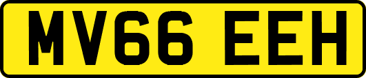 MV66EEH