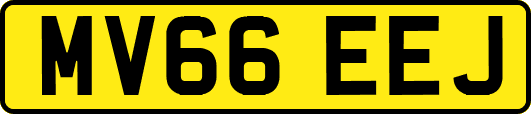 MV66EEJ