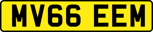 MV66EEM