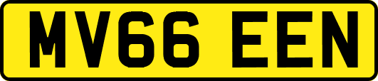 MV66EEN