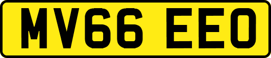 MV66EEO