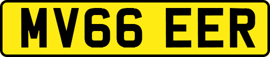MV66EER