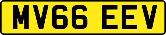 MV66EEV