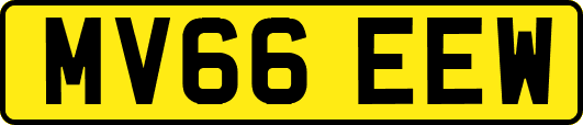 MV66EEW