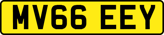 MV66EEY