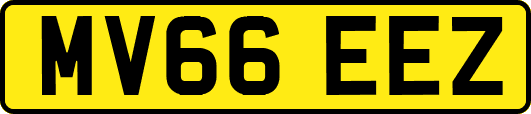 MV66EEZ